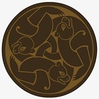 Profile Image for Allyson Rose ৻ꪆ.