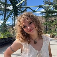 Profile Image for Ella B.