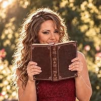 Profile Image for Carmella G..