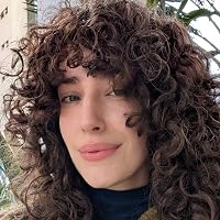 Profile Image for Marjori Pomarole.