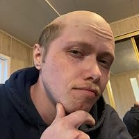 Profile Image for Nic Lovell.