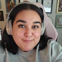 Profile Image for Celina (celina.monique.reads).