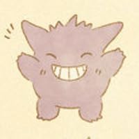 Profile Image for Chip.
