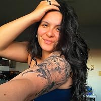Profile Image for APD.
