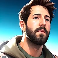 Profile Image for Sean.