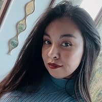 Profile Image for Sher Méndez.