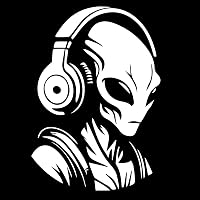 Profile Image for Traiton.