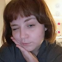 Profile Image for Wika.