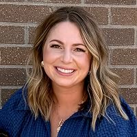 Profile Image for Emma Robinson.