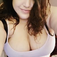 Profile Image for Tamara Everhart Smith.