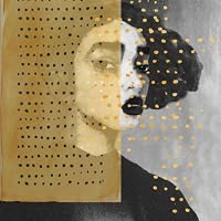 Profile Image for Tabassum.
