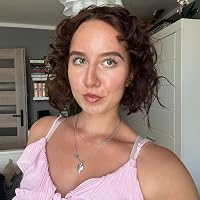 Profile Image for Sylwia M..