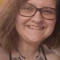 Profile Image for Sarah Sloane.