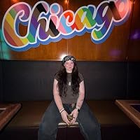 Profile Image for Jessica Clay.
