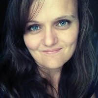 Profile Image for Megan.