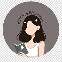 Profile Image for Marlena.