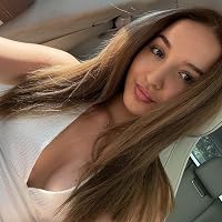 Profile Image for yagmur.