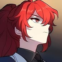 Profile Image for Elizabeth T.