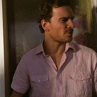 Profile Image for Maria Sapanidou.