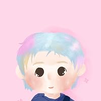 Profile Image for Itsmidnightblue.