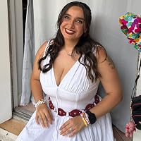 Profile Image for Brianna Wenrich.