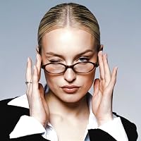 Profile Image for Darya Zdanevich .