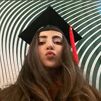 Profile Image for Olfa JEMAA.