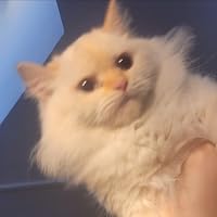 Profile Image for دودة الكتب.