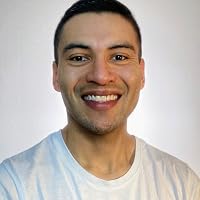 Profile Image for Manuel Sandoval.