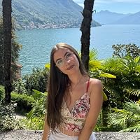 Profile Image for Inés.