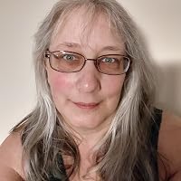 Profile Image for Sharon Sponheim.