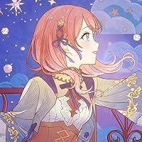 Profile Image for Nezuuuk.