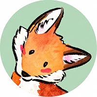 Profile Image for RTN.