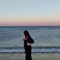 Profile Image for Maru.