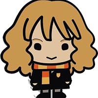 Profile Image for Eleine Sunrise.