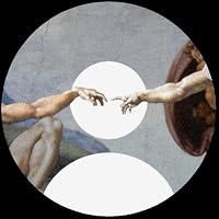 Profile Image for adriaan.023.