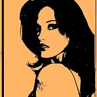 Profile Image for wardah.