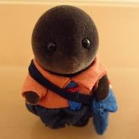 Profile Image for bee.