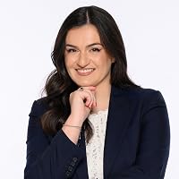 Profile Image for Stella Ioannidou.