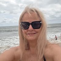 Profile Image for jeanette I.