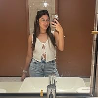 Profile Image for Daniela Saucedo.