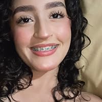 Profile Image for Claudia Espinoza.