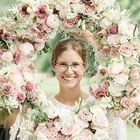 Profile Image for Missy Leid.