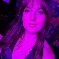 Profile Image for Alex.