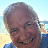 Profile Image for Michael Condran.