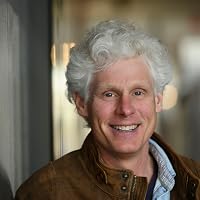 Profile Image for John Rosengren.