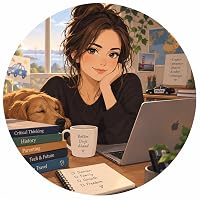 Profile Image for Y.