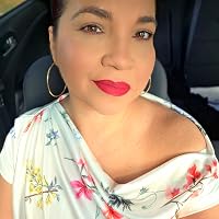 Profile Image for Leslie Ann.