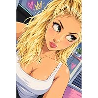 Profile Image for Nicole Schindler.