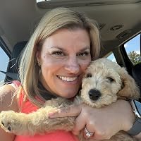 Profile Image for Shana Mitchell.